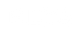 PILITA – หน้าหลัก
