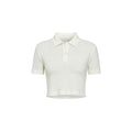 MIKI POLO SHIRT