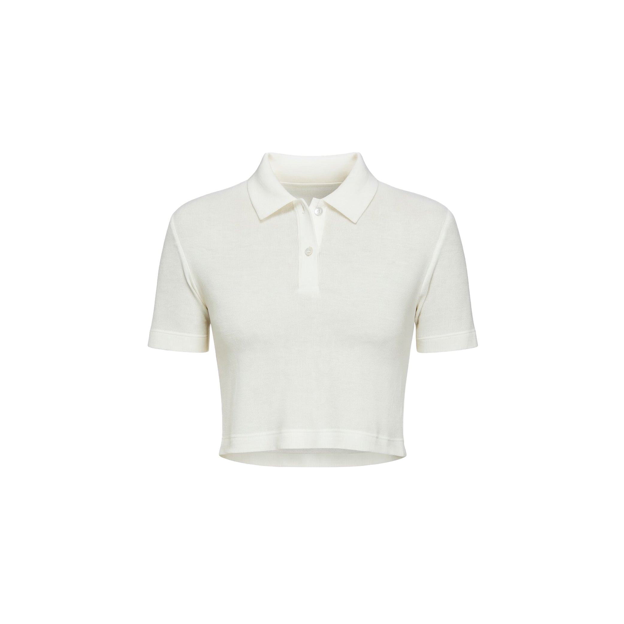 MIKI POLO SHIRT