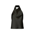 LIORA TOP BLACK