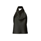 LIORA TOP BLACK