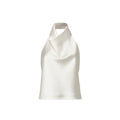 LIORA TOP WHITE