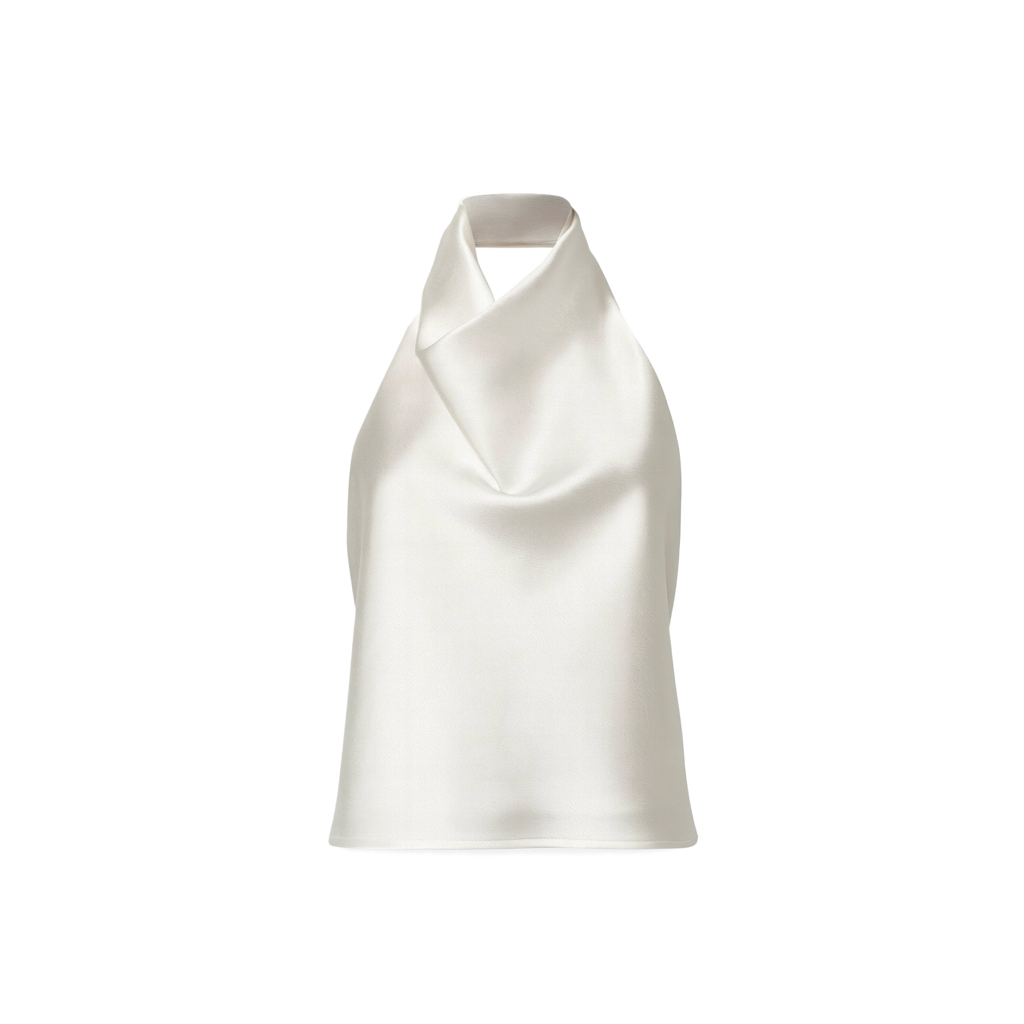 LIORA TOP WHITE