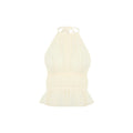 BLENCA TOP