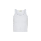 KIM TANK TOP