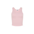 GREER TANK TOP PINK