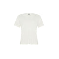 ESSENTIAL TEE WHITE