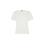 ESSENTIAL TEE