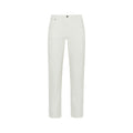 BOYFRIEND JEANS WHITE