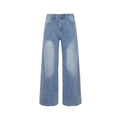 RUE JEANS LIGHT BLUE