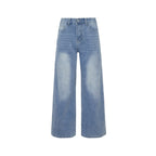 RUE JEANS LIGHT BLUE