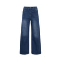 RUE JEANS DARK BLUE