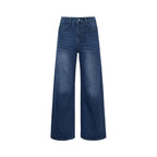 RUE JEANS DARK BLUE