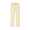 TERRA SWEATPANTS CREAM