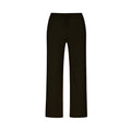 TERRA SWEATPANTS  BLACK