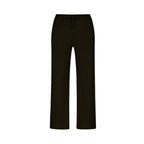 TERRA SWEATPANTS  BLACK