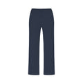 TERRA SWEATPANTS NAVY