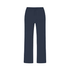 TERRA SWEATPANTS NAVY