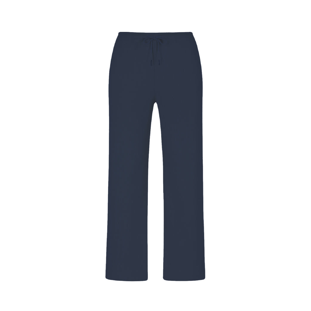 TERRA SWEATPANTS NAVY