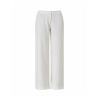 REFINED PANTS