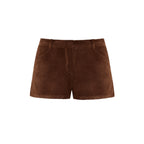 DOSHA SHORT