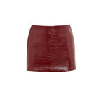 LEONA MINI SKIRT