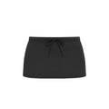 TERRA SKIRT BLACK