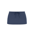 TERRA SKIRT NAVY