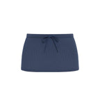 TERRA SKIRT NAVY