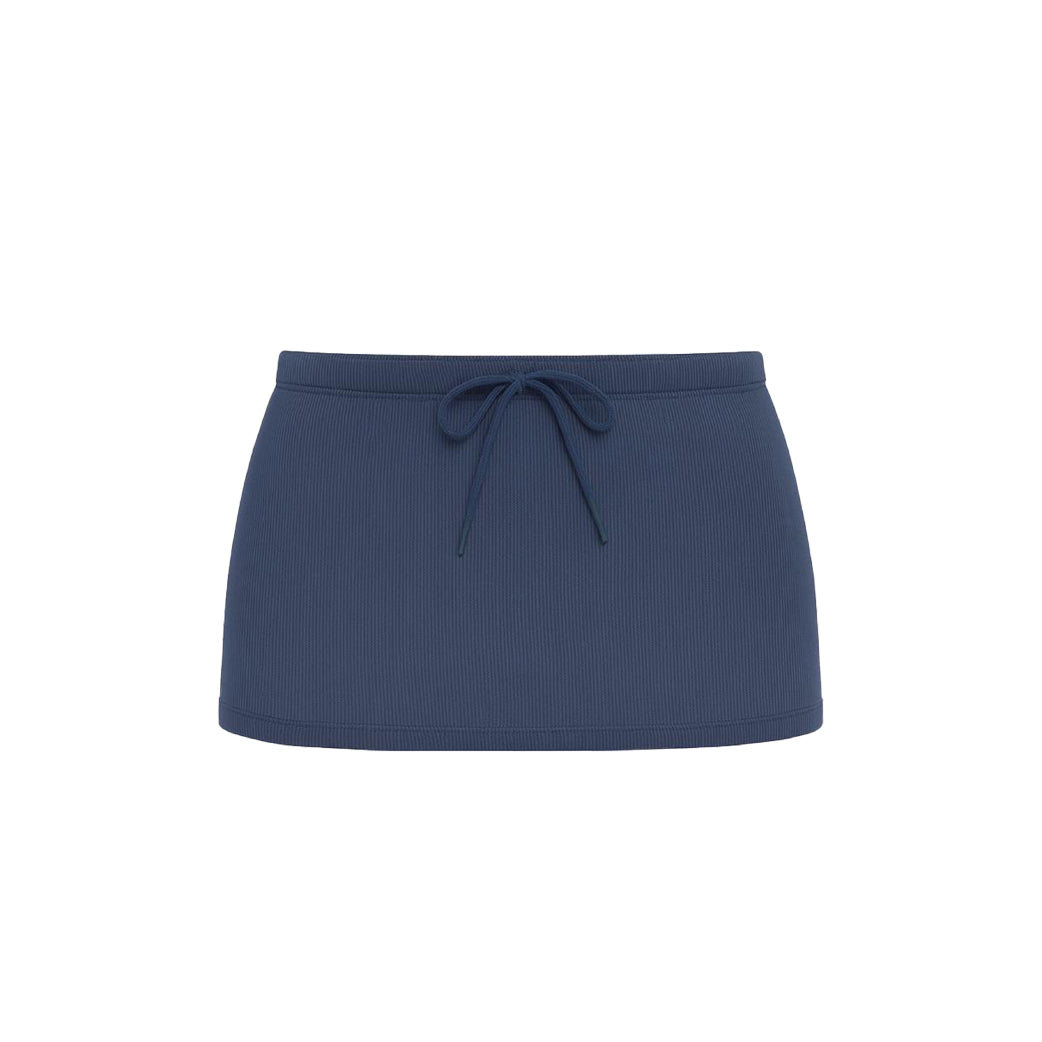 TERRA SKIRT NAVY
