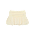 BLENCA SKIRT