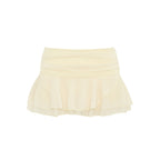 BLENCA SKIRT