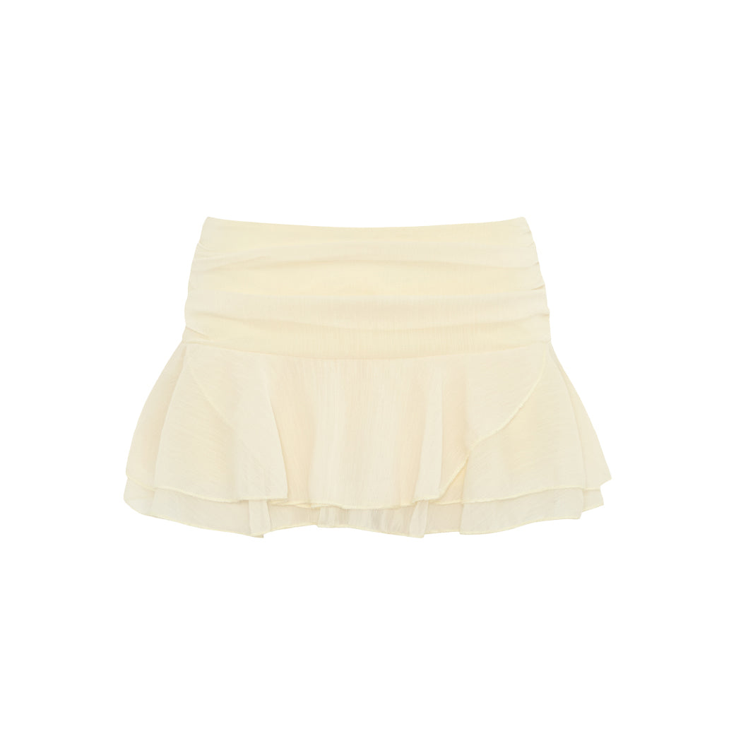 BLENCA SKIRT