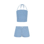 VIOLA SET