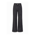 ARCO JEANS