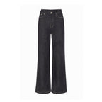 ARCO JEANS