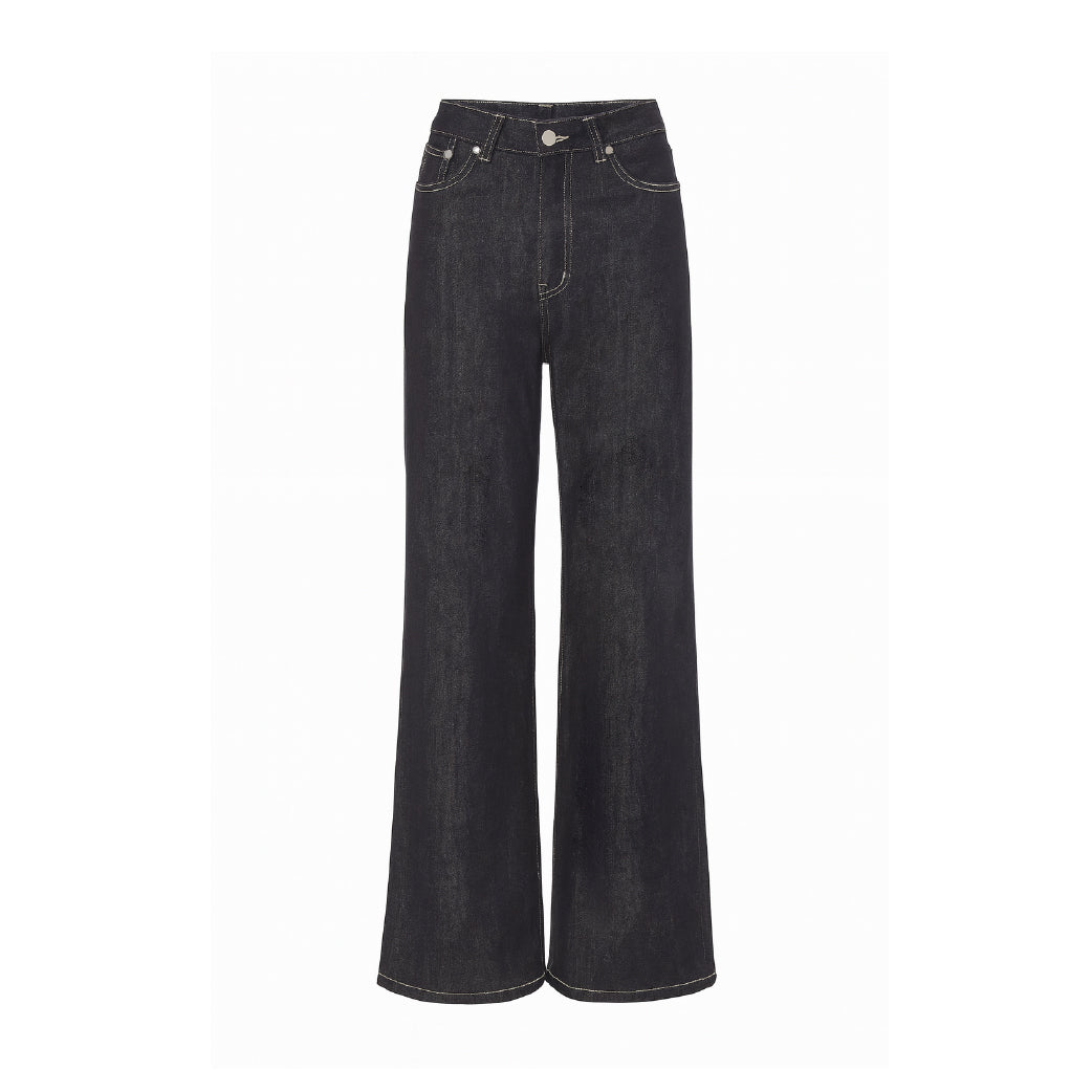 ARCO JEANS