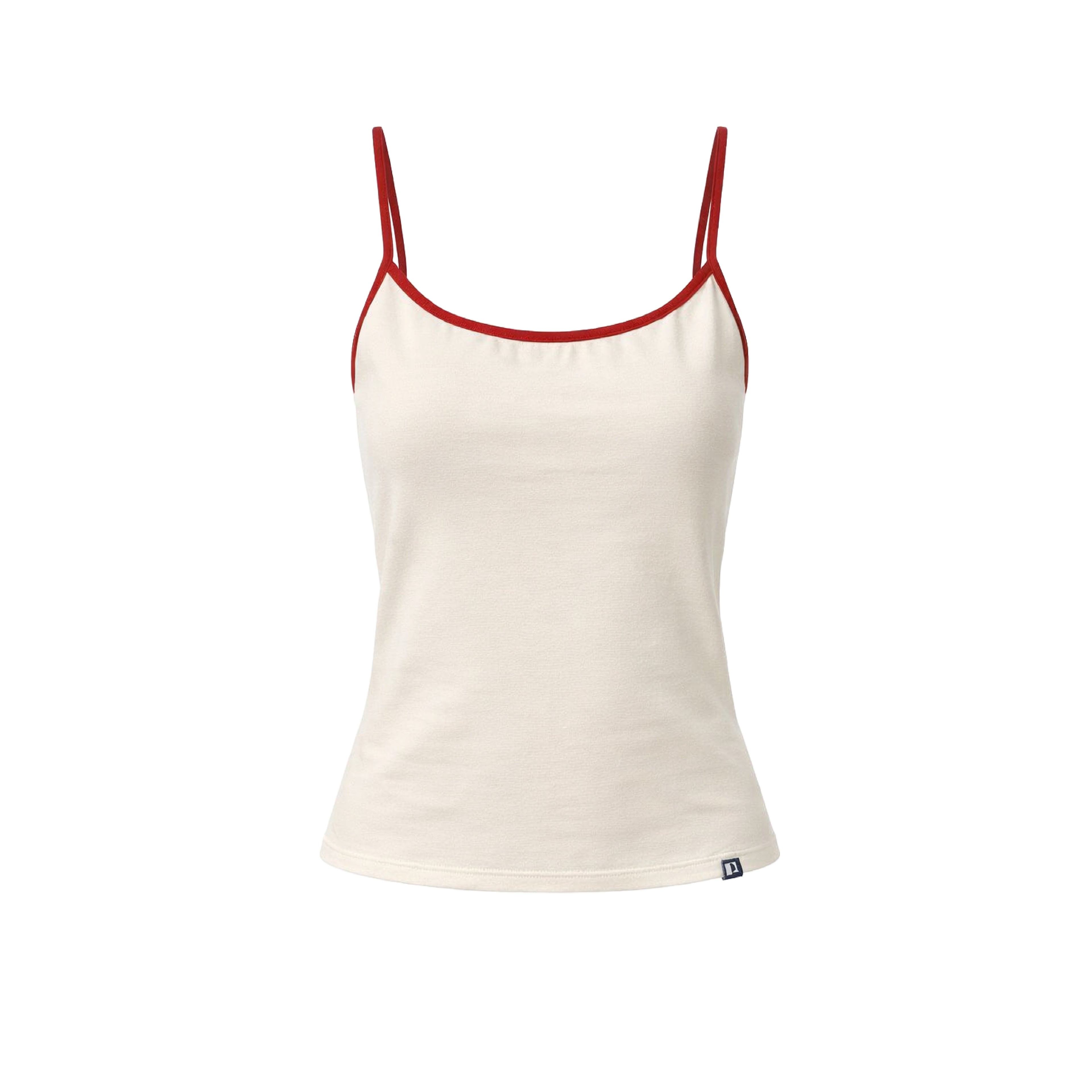 DAILY RINGER TOP B
