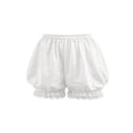 THE BLOOM SHORT