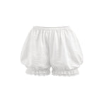 THE BLOOM SHORT