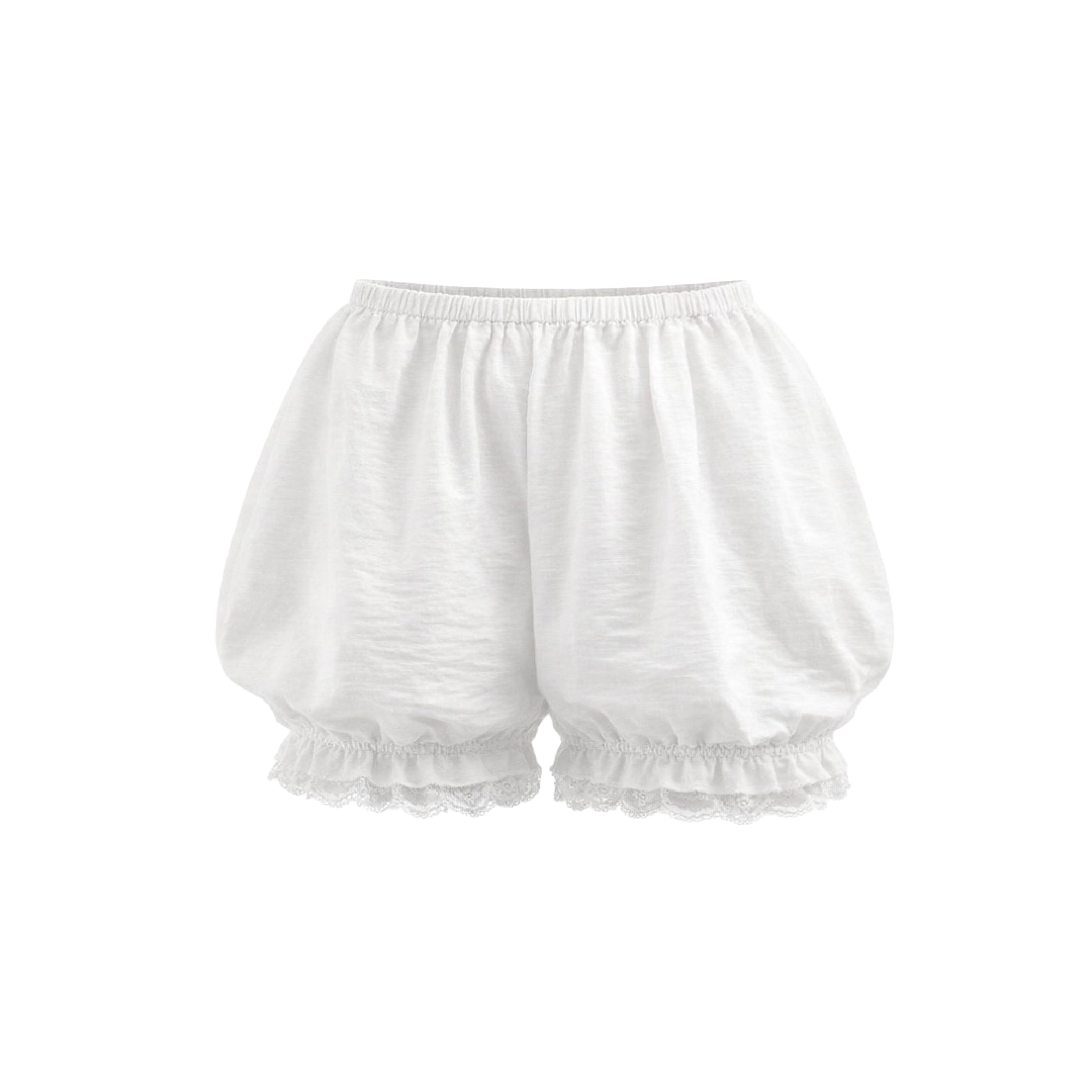 THE BLOOM SHORT