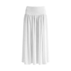 SOL MAXI SKIRT