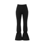MAGROT FLARE PANTS