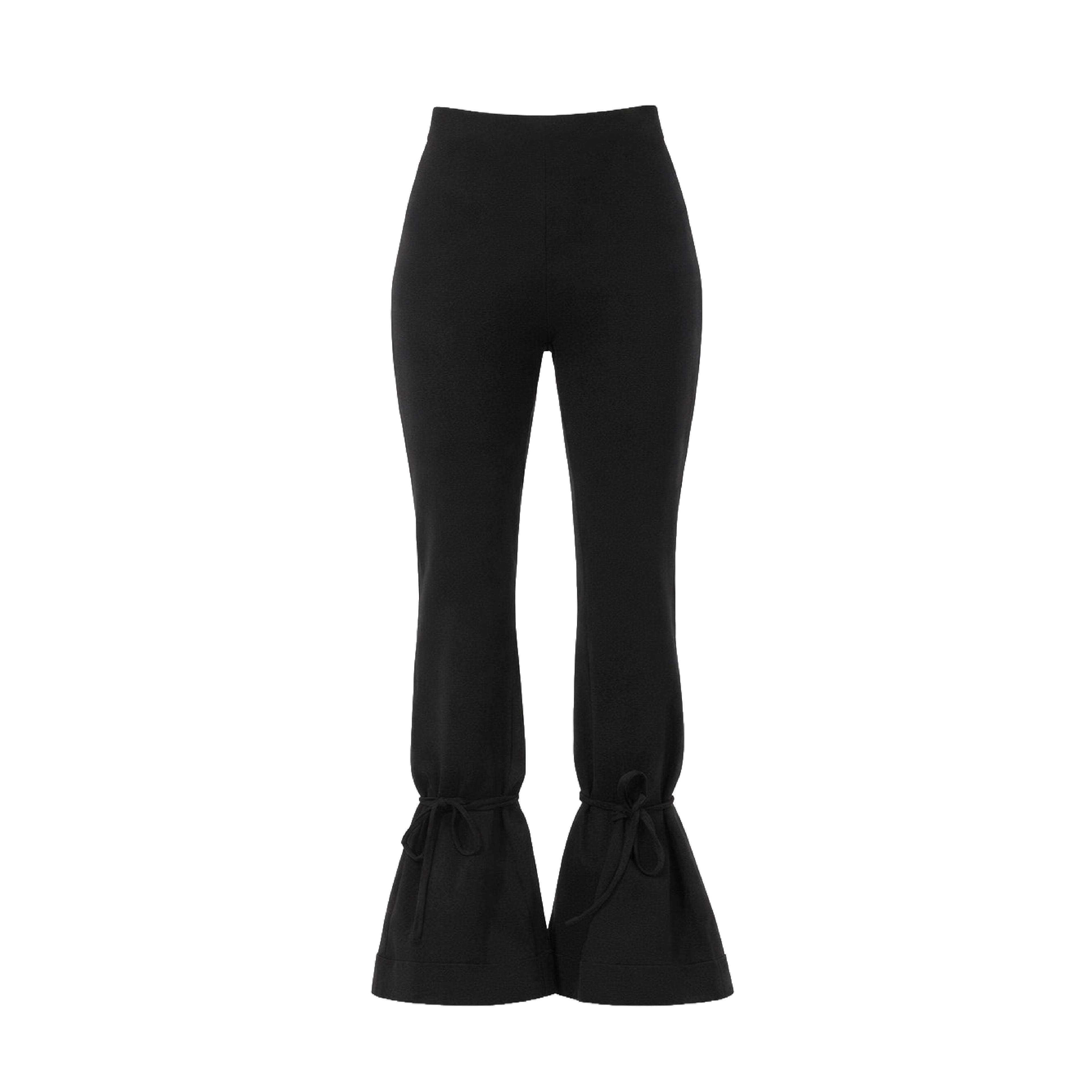 MAGROT FLARE PANTS