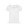 BREEZY T-SHIRT
