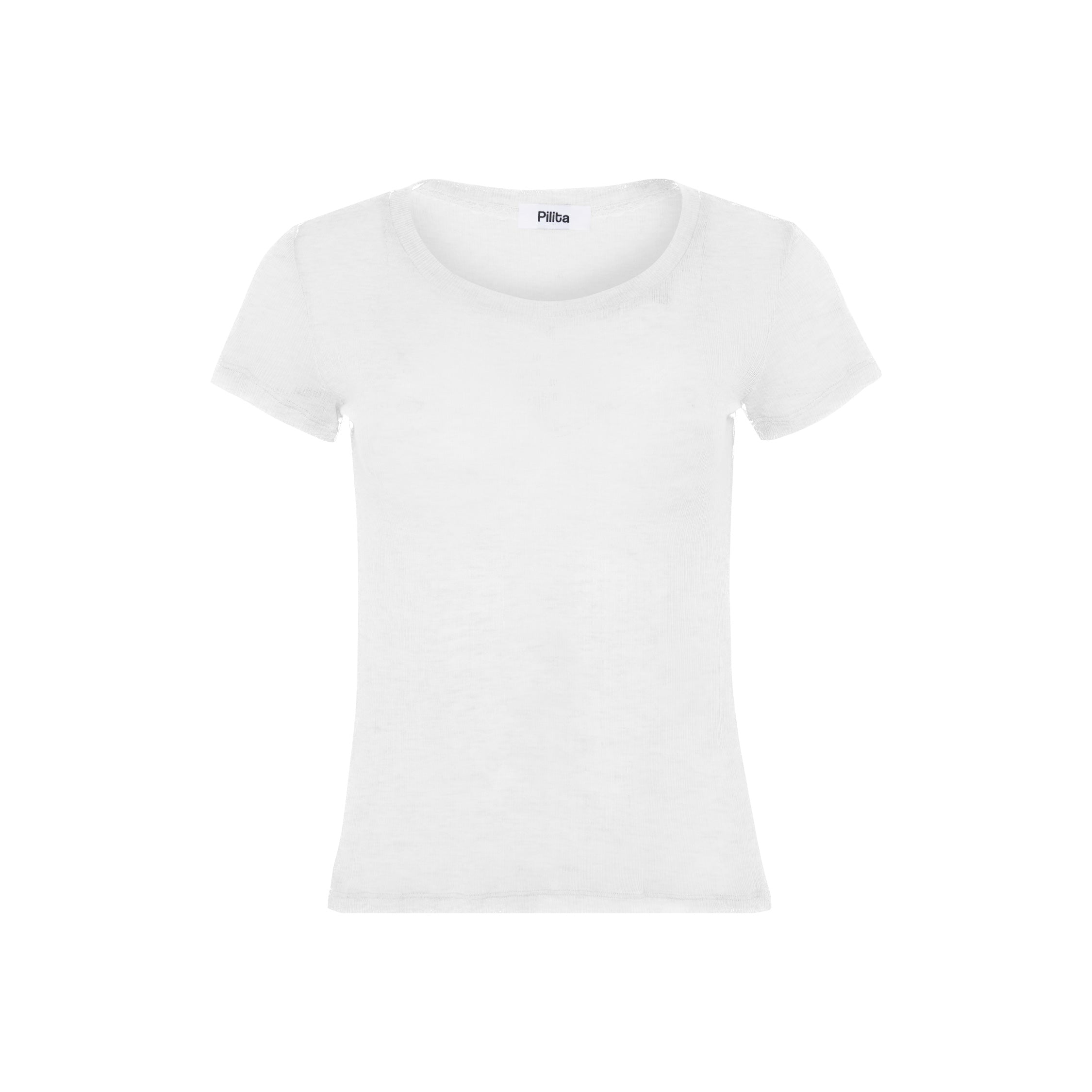 BREEZY T-SHIRT