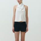 DOSHA SHORT