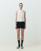 LIORA TOP WHITE