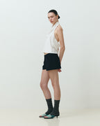 LIORA TOP WHITE