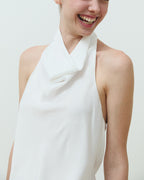 LIORA TOP WHITE